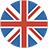 Worldwide Investments Group