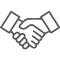Worldwide Investments Group