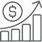 Worldwide Investments Group