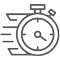 Worldwide Investments Group