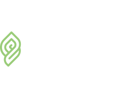 Canvas Logo