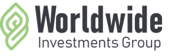 Canvas Logo